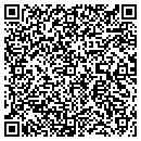 QR code with Cascade Pizza contacts