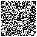QR code with Asap Ribbons contacts