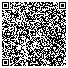 QR code with Marshall Accountant Supply contacts