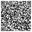 QR code with Vandaveer Services contacts
