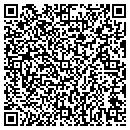 QR code with Catacombs Pub contacts