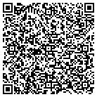 QR code with Verbatim Reporting Service contacts