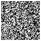 QR code with Austin Custom Winery LLC contacts