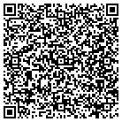 QR code with Arise Hospitality LLC contacts