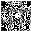QR code with Vicki L Sorensen contacts