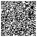 QR code with Forbes & Lomax contacts