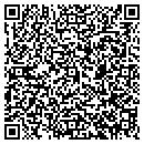 QR code with C C Food Company contacts