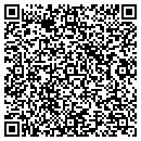 QR code with Austral Imports LLC contacts