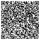 QR code with Michigan Marking Systems contacts