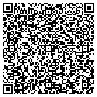 QR code with Victoria Millonig & Assoc contacts