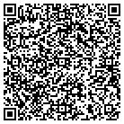 QR code with Authorized Service Center contacts