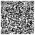 QR code with Frank's Big O Pizza & Grill II contacts