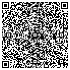 QR code with Suzanne Forsyth Assoc contacts