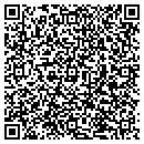 QR code with A Summer Wind contacts