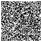 QR code with Vincent M Lucente & Assoc contacts