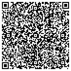 QR code with Treasures Out Of Darkness Ministries Inc contacts