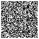 QR code with Fresco Mexican Grill contacts
