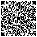 QR code with Bacchus Imports L L C contacts