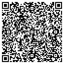 QR code with Millcraft Paper contacts