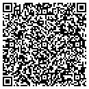 QR code with Bacchus Wine House contacts