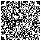 QR code with Vincent M Lucente & Assoc Inc contacts