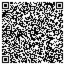 QR code with Bon Vivant Imports contacts