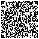 QR code with Fresh Mex Bar & Grill contacts