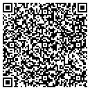 QR code with Cerello's Pizza contacts