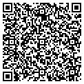 QR code with Virsist contacts