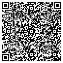 QR code with Friendship Club contacts