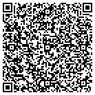 QR code with Free Run Wines & Spirits LLC contacts