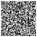 QR code with Warrens Keyboard Wizard contacts