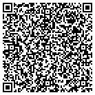 QR code with Hi - Light contacts