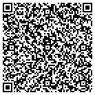 QR code with Environmental Market Solution contacts