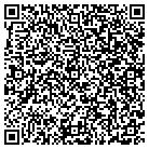 QR code with Performance Products Inc contacts
