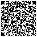 QR code with William Pararo contacts