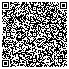 QR code with Phoenix Wine & Spirits contacts