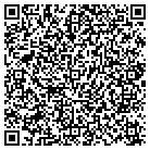 QR code with Cheema Market & Singhs Pizza LLC contacts