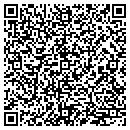 QR code with Wilson Dianne E contacts