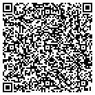 QR code with Word Merchants LLC contacts