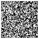 QR code with Chico's Pizza Parlor contacts
