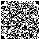 QR code with Baltimore Springhill Suites contacts