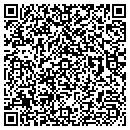 QR code with Office Depot contacts