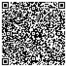 QR code with Yes-Your Executive Secretary contacts
