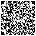 QR code with Tree Treasures contacts