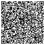 QR code with International Development Bus contacts