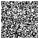 QR code with Fuji Grill contacts