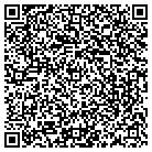 QR code with Chubbie's Pizza & Sub Shop contacts