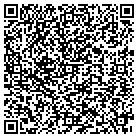 QR code with Wine Selectour LLC contacts