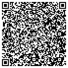 QR code with Stead Recreation Center contacts